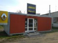 /album/fotogalerie/kancl-no-jpg/